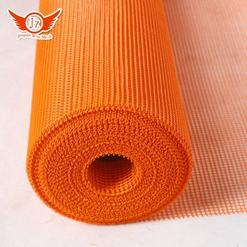 fiberglass mesh cloth