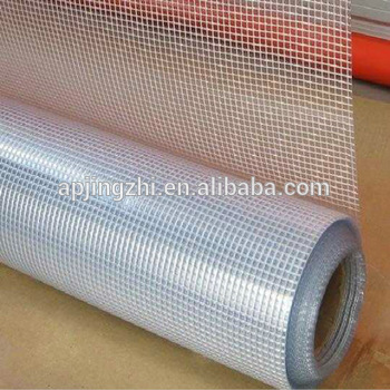 fiberglass wire mesh